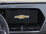 2026 Chevrolet Trax FWD SUV for sale #013970X - photo 20