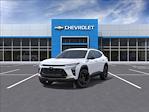 2026 Chevrolet Trax FWD SUV for sale #013970X - photo 8