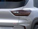 2026 Chevrolet Trailblazer FWD SUV for sale #013996 - photo 11