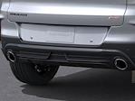 2026 Chevrolet Trailblazer FWD SUV for sale #013996 - photo 14