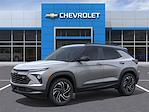 2026 Chevrolet Trailblazer FWD SUV for sale #013996 - photo 3