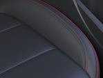 2026 Chevrolet Trailblazer FWD SUV for sale #013996 - photo 21