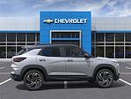 2026 Chevrolet Trailblazer FWD SUV for sale #013996 - photo 5