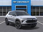 2026 Chevrolet Trailblazer FWD SUV for sale #013996 - photo 7