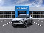 2026 Chevrolet Trailblazer FWD SUV for sale #013996 - photo 8