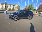 2018 Honda CR-V 4x2 SUV for sale #013996A - photo 10