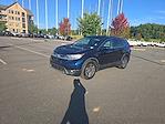 2018 Honda CR-V 4x2 SUV for sale #013996A - photo 11