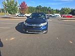 2018 Honda CR-V 4x2 SUV for sale #013996A - photo 12