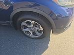 2018 Honda CR-V 4x2 SUV for sale #013996A - photo 13