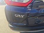 2018 Honda CR-V 4x2 SUV for sale #013996A - photo 17