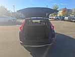 2018 Honda CR-V 4x2 SUV for sale #013996A - photo 18