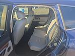 2018 Honda CR-V 4x2 SUV for sale #013996A - photo 19