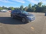 2018 Honda CR-V 4x2 SUV for sale #013996A - photo 3