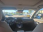 2018 Honda CR-V 4x2 SUV for sale #013996A - photo 20