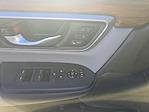 2018 Honda CR-V 4x2 SUV for sale #013996A - photo 21