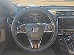 2018 Honda CR-V 4x2 SUV for sale #013996A - photo 23