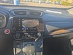 2018 Honda CR-V 4x2 SUV for sale #013996A - photo 25
