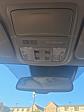 2018 Honda CR-V 4x2 SUV for sale #013996A - photo 26