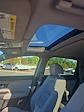 2018 Honda CR-V 4x2 SUV for sale #013996A - photo 27