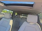 2018 Honda CR-V 4x2 SUV for sale #013996A - photo 28