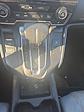 2018 Honda CR-V 4x2 SUV for sale #013996A - photo 29