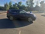 2018 Honda CR-V 4x2 SUV for sale #013996A - photo 4
