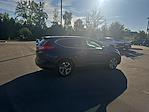2018 Honda CR-V 4x2 SUV for sale #013996A - photo 5