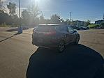 2018 Honda CR-V 4x2 SUV for sale #013996A - photo 2