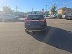 2018 Honda CR-V 4x2 SUV for sale #013996A - photo 6