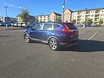 2018 Honda CR-V 4x2 SUV for sale #013996A - photo 8