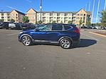 2018 Honda CR-V 4x2 SUV for sale #013996A - photo 9