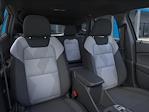 2026 Chevrolet Trax FWD SUV for sale #015154X - photo 16