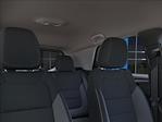 2026 Chevrolet Trailblazer FWD SUV for sale #015452P - photo 24