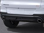 2026 Chevrolet Trailblazer FWD SUV for sale #017480 - photo 14