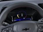 2026 Chevrolet Trailblazer FWD SUV for sale #017480 - photo 18