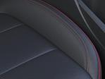 2026 Chevrolet Trailblazer FWD SUV for sale #017480 - photo 21