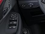 2026 Chevrolet Trailblazer FWD SUV for sale #017480 - photo 22