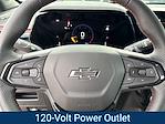 2026 Chevrolet Trailblazer FWD SUV for sale #017480 - photo 13