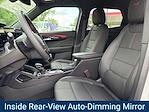 2026 Chevrolet Trailblazer FWD SUV for sale #017480 - photo 21
