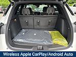 2026 Chevrolet Trailblazer FWD SUV for sale #017480 - photo 25