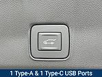 2026 Chevrolet Trailblazer FWD SUV for sale #017480 - photo 26