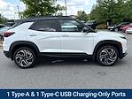 2026 Chevrolet Trailblazer FWD SUV for sale #017480 - photo 29
