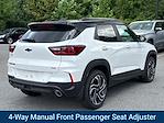 2026 Chevrolet Trailblazer FWD SUV for sale #017480 - photo 2