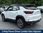 2026 Chevrolet Trailblazer FWD SUV for sale #017480 - photo 30