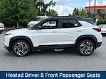 2026 Chevrolet Trailblazer FWD SUV for sale #017480 - photo 31
