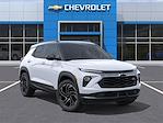 2026 Chevrolet Trailblazer FWD SUV for sale #017480 - photo 7