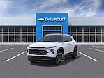 2026 Chevrolet Trailblazer FWD SUV for sale #017480 - photo 8