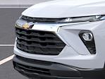 2026 Chevrolet Trailblazer FWD SUV for sale #023463 - photo 13