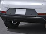 2026 Chevrolet Trailblazer FWD SUV for sale #023463 - photo 14