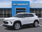 2026 Chevrolet Trailblazer FWD SUV for sale #023463 - photo 3